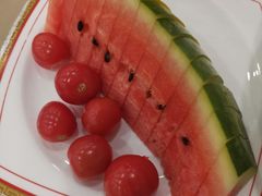-鼎好家常菜(天桥店)