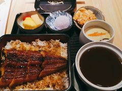 -禾绿寿司(星光68广场店)