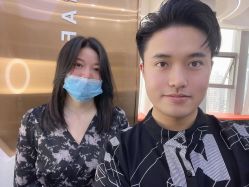 点击看大图 -纤手艺人