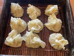 -张家巷美食(南浔店)