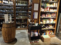 -羽深肉铺 Steak & Wine