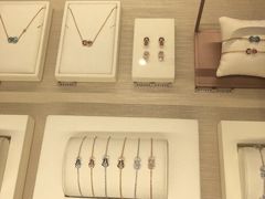 -FRED斐登(上海恒隆精品店)