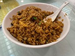 -庐州太太(CBD店)