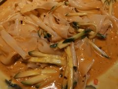 -乔家大院私房菜(海佳云顶店)