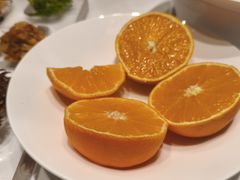 -滨河味道(南内环店)