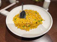 -七味·用心做好鱼(花桥店)