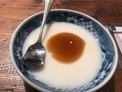 -豚王拉面(澳门银河店)