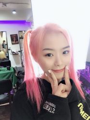 -BM SALON