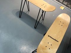 -badmarket(K11购物中心店)