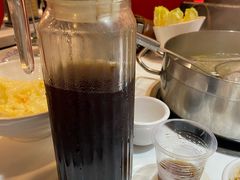 -陈记顺和牛肉火锅馆(天河北路店)