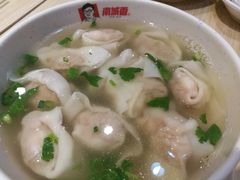 -南城香(四路通店)