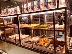 -奈雪的茶(亨特国际广场店)