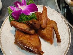 -鸽鸟轩(石岐店)