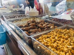 -粒上皇(崇文门店)