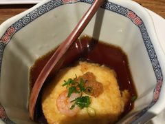 -鹤菊怀石料理(江北店)