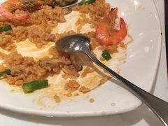 -必胜客(金沙江店)
