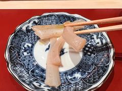 -橼舍鮨青木