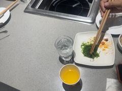 -海底捞火锅(吾悦广场店)