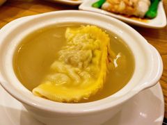 -添好运点心专门店(百老汇店)