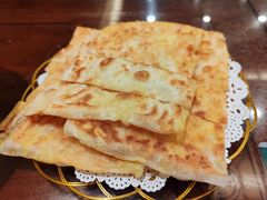 -孙府大院(步行街店)