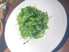 -酌酒半杯·生腌熟醉·阿拉宁波小菜馆(天一广场店)