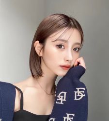 点击看大图 -GD GUIDE DIRECTION