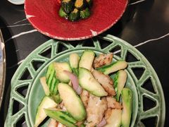 -粤·向群饭店(二沙岛店)