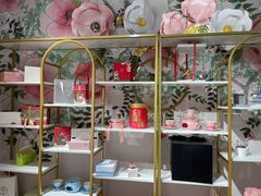 -西檬树SIMON·T轻奢蛋糕(大东方Max店)