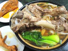 胴骨面1-八面来福(金华商城)