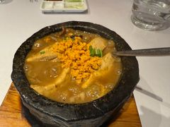 -正德楼果木烤鸭·渔家菜(东港店)