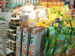 -blt精品超市(北京银座店)