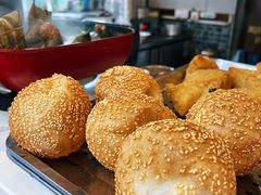 -游埠豆浆(上城区中山南路店)