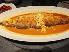 -喜湘宴·精致湖南菜(和平西桥店)