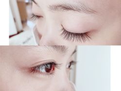 点击看大图 -MOMO·Nail美甲美睫