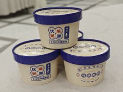 -德悦海鲜(城西店)