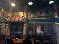 -星空密室·精选(天一豪景店)