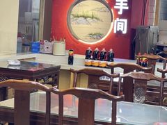 -昌盛德徐州老菜馆