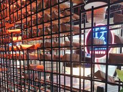 -匠子烤鱼(远大购物中心店)