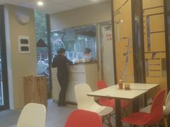 -咬不得高祖生煎·简餐(骆家庄店)