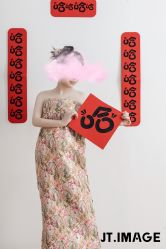 -专注孕妇照亲子照·纪田摄影