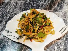 -丁虎子烤肉(国道二店)