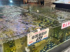 -顺德了能馆(虎门店)