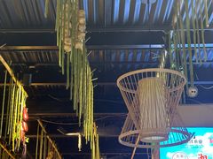-湘鲜小灶·湖南土菜馆(龙华店)