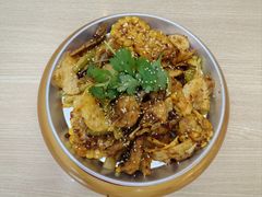 -精悦蓉(松江万达广场店)