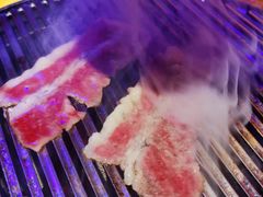 -釜山火炉·海鲜烤肉(紫藤路店)