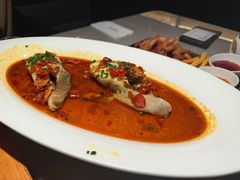 -醉庐·新上海菜(南京西路店)