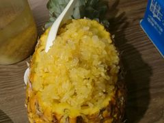 -鲜螺湾(鹏欣丽都店)