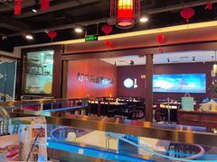 -京城胜利涮羊肉(禧乐汇店)