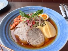 -西堤牛排(番禺天河城店)