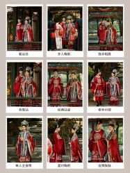 -今生有约婚纱摄影店(景德路店)